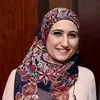 Hend Mahmoud
