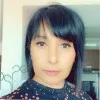 Rozana Mohammed