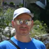 Ljupco Simonovski