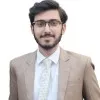 Muhammad Ahmad