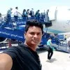 shyam Shyamsingh76