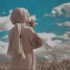 maryam Sadiq