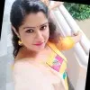 Nitin Dhillon