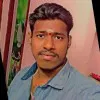 ChandraSekhar Dhulipudi