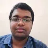Subhasis Sahu