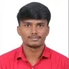 S Narayanan