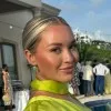 Taylor Long