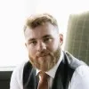 Parker Mogren
