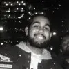 Gokul Matheeswaran