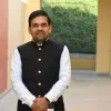 Bhawani Singh Panwar