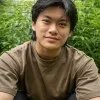 Chris Zou