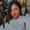 Abigail Rodriguez