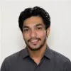 Vansh Agrawal