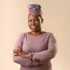 Nontsikelelo Maphalala
