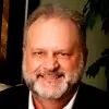 Darrel Lewis