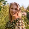Ella Beiter
