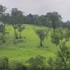GopalKrishna