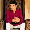 Aryal baig