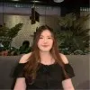Angle Lia