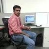 Vignesh pandyan