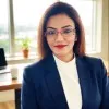 Kabita Sahu