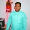 Chandan Singh