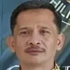Edwin Cazeñas