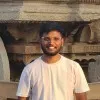Patil Navaneeth