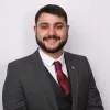 Malek Arab