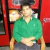 Sonu Roy