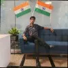 Lalit Pawar