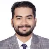 Sudip Kota