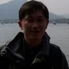 Jason Sun