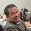 Gil Metran