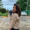 Amandeep Kaur
