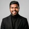 Jaya Vamsi Geddam