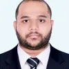 Chehan Hettiarachchi