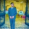 Muhammad Umer