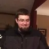 Matt Taylor
