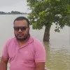 Hamidur Islam