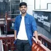 Alok Patel