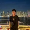 Lwin Thuya Aung