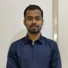 Prakash Rajendran