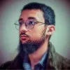 Mohammed