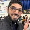 Osama elghondi