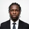AdeBayo Kazeem