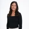 Emily Hirsh