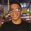 Ruben Soares