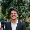 Shresth Shah