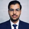 Pratyush